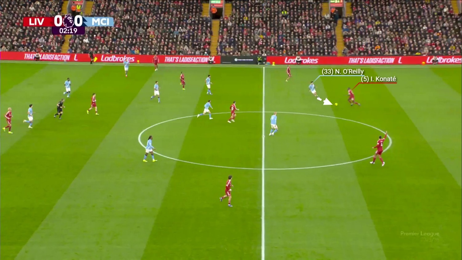 export 2026 02 25T032936.11