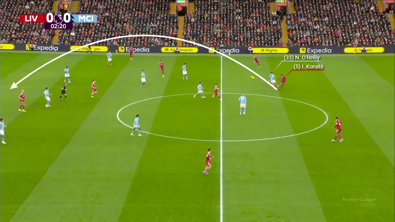 export 2026 02 25T033018.91