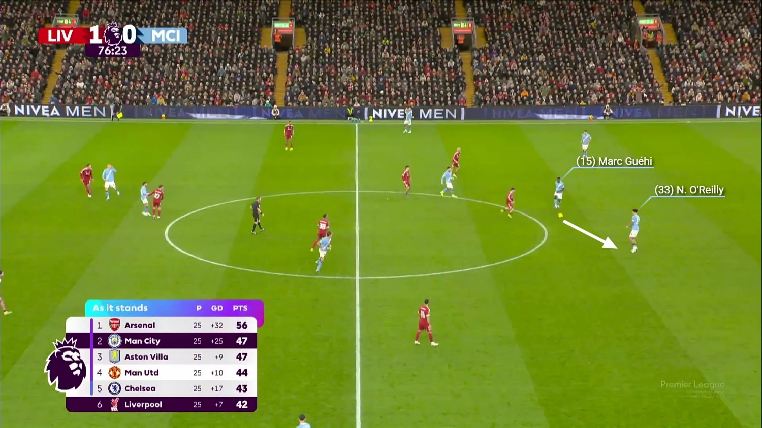 export 2026 02 25T035727.45