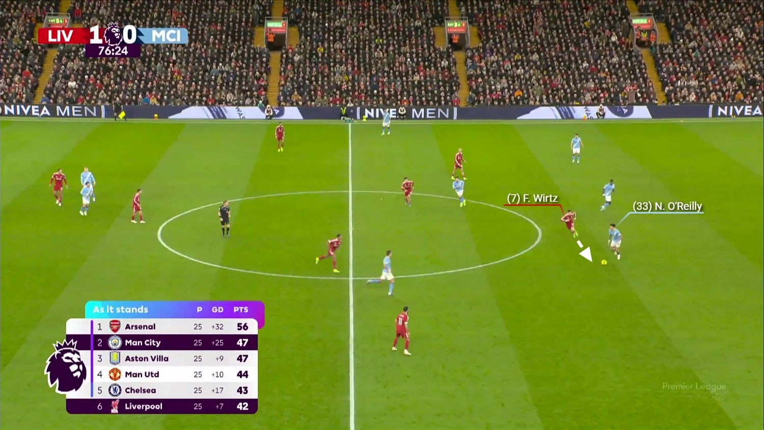 export 2026 02 25T035757.93