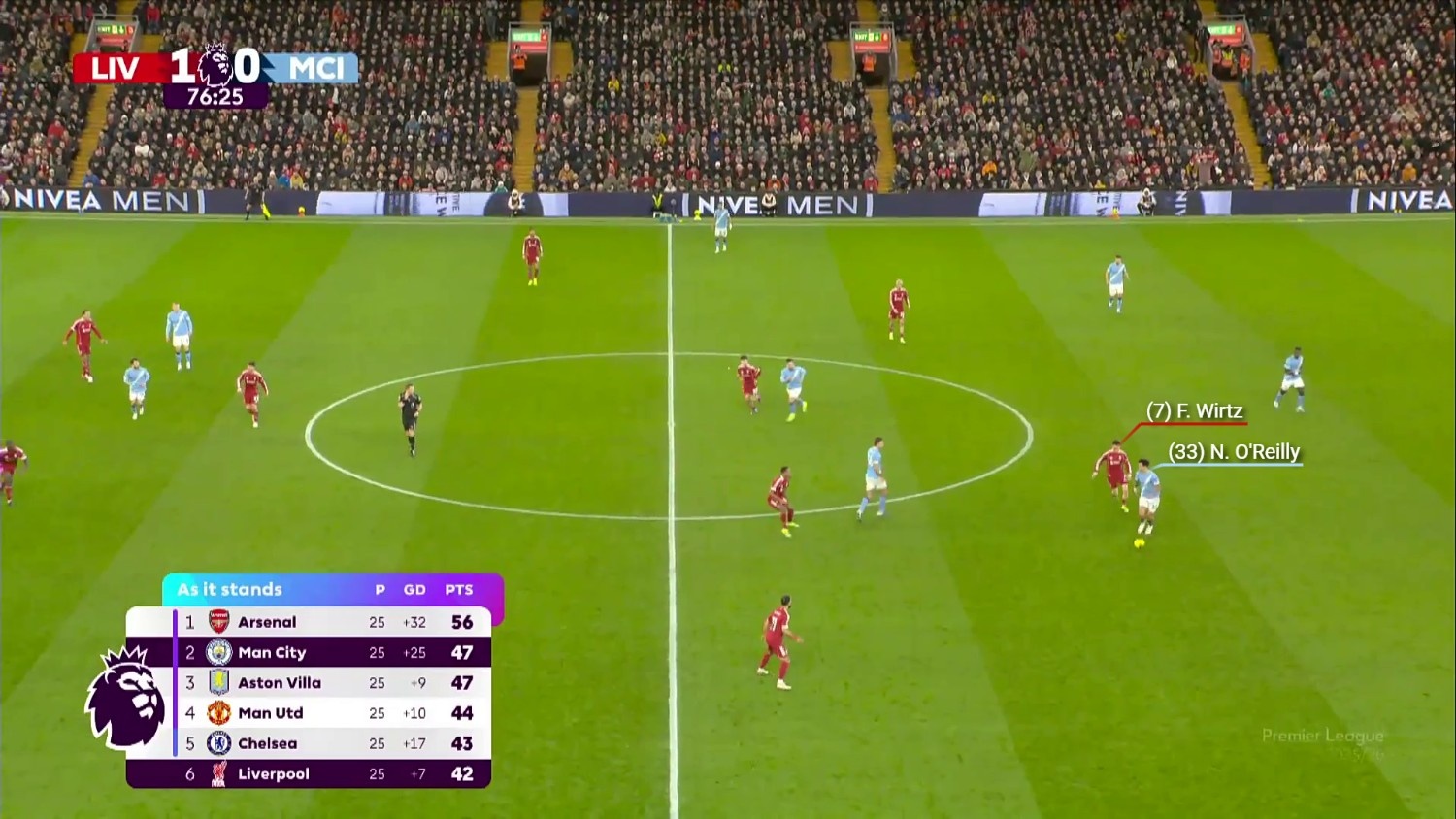 export 2026 02 25T035825.64