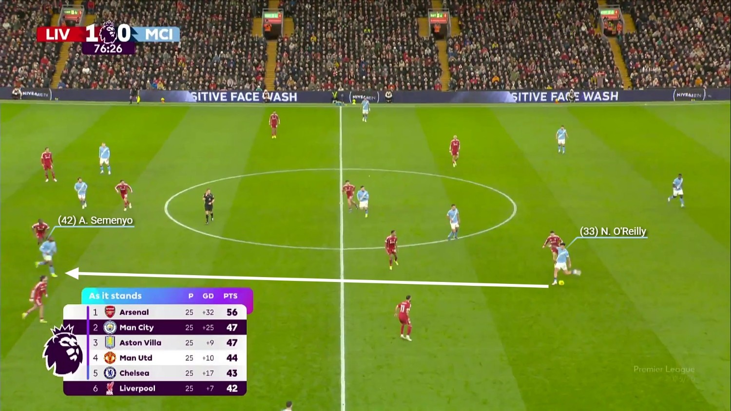 export 2026 02 25T035901.53