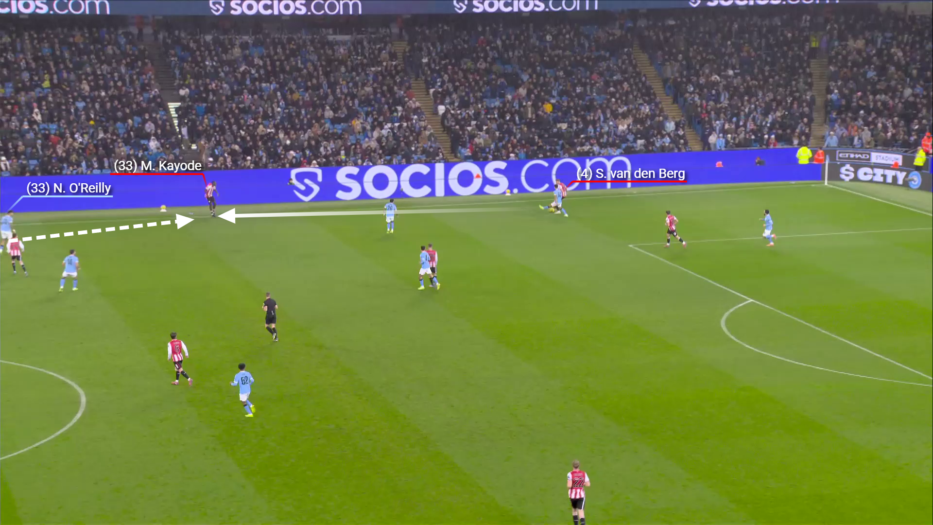 export 2026 02 25T041329.153