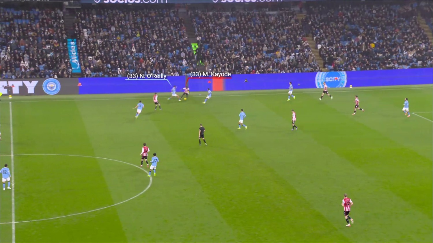 export 2026 02 25T041409.24