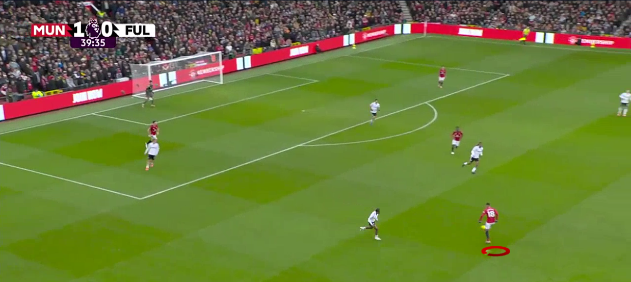 manchester-united-fulham-premier-league-2025-2026-analysis-tactics