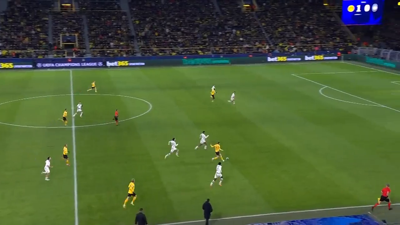 screenshot 2026 02 18T123446.215