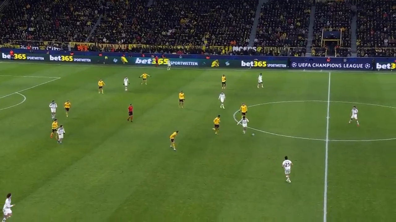 screenshot 2026 02 18T134420.505