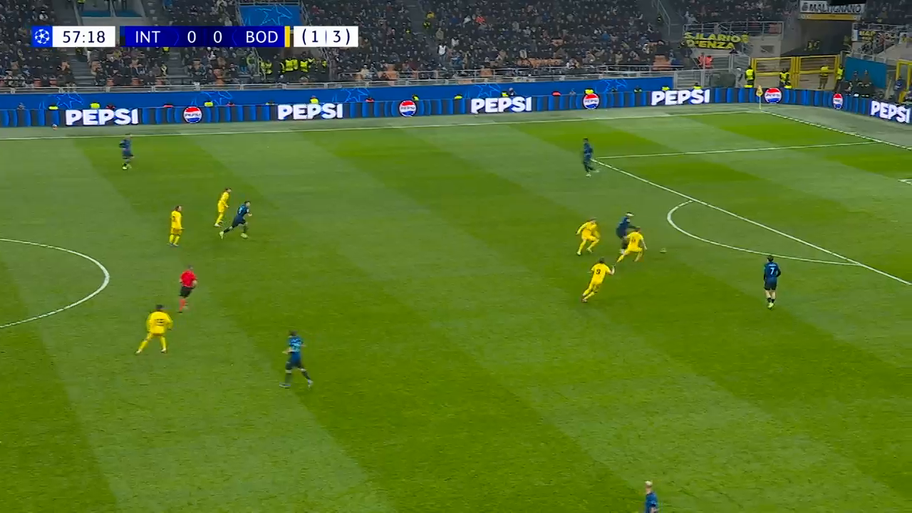 screenshot 2026 02 25T234040.291