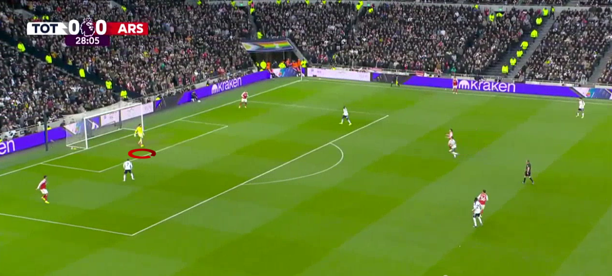 tottenham-arsenal-premier-league-2025-2026-analysis-tactics