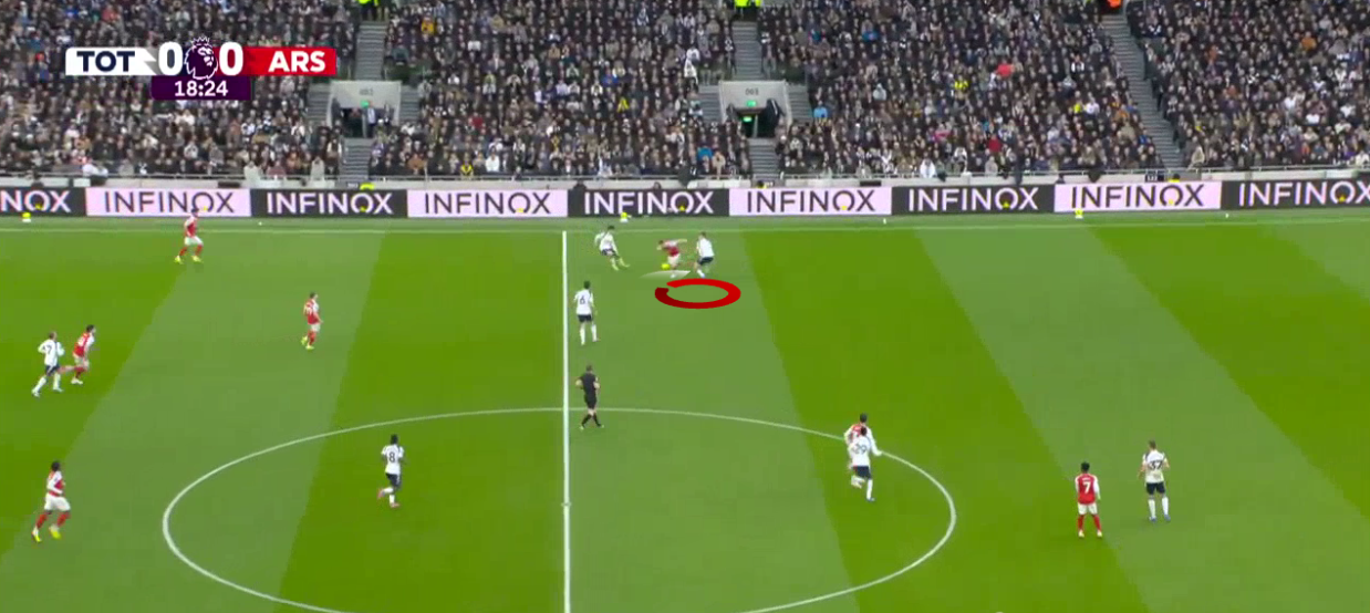 tottenham-arsenal-premier-league-2025-2026-analysis-tactics