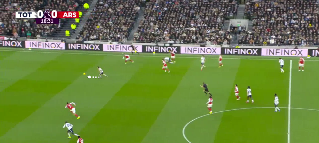 tottenham-arsenal-premier-league-2025-2026-analysis-tactics