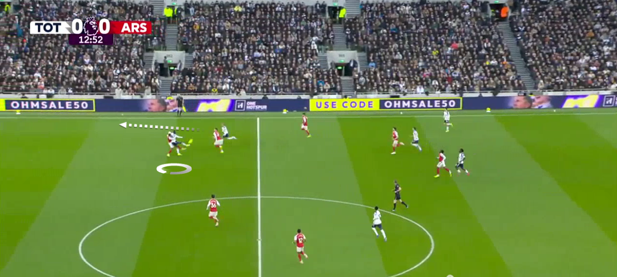 tottenham-arsenal-premier-league-2025-2026-analysis-tactics