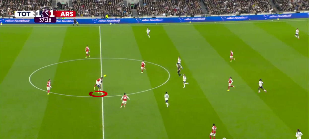 tottenham-arsenal-premier-league-2025-2026-analysis-tactics