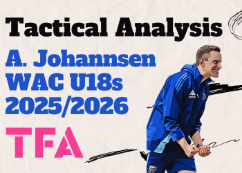 alexander-johannsen-tactics-wolfsberger-u18s-wac-2025-2026-analysis