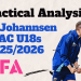 alexander-johannsen-tactics-wolfsberger-u18s-wac-2025-2026-analysis