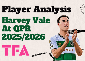 harvey-vale-scout-report-qpr-2025-2026-analysis