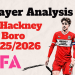hayden-hackney-scout-report-middlesbrough-2025-2026-analysis-tactics