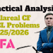 Marcelino García Toral Tactics At Villarreal CF 20252026