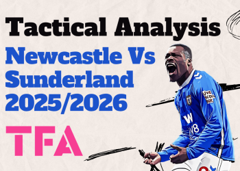 newcastle-united-sunderland-premier-league-2025-2026-tactical-analysis-tactics