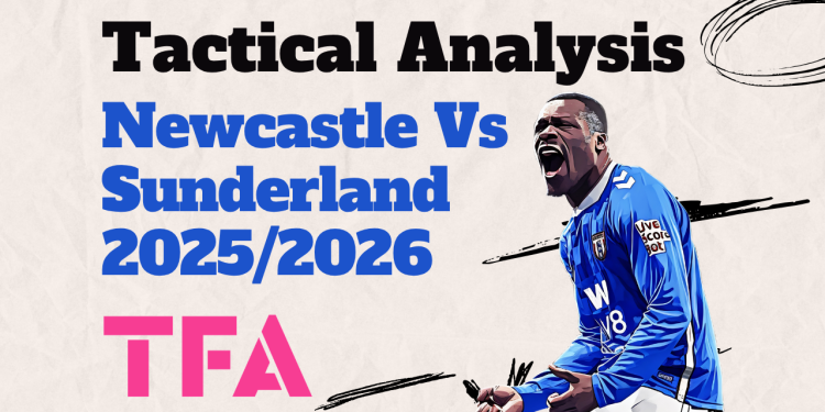 newcastle-united-sunderland-premier-league-2025-2026-tactical-analysis-tactics