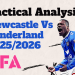 newcastle-united-sunderland-premier-league-2025-2026-tactical-analysis-tactics