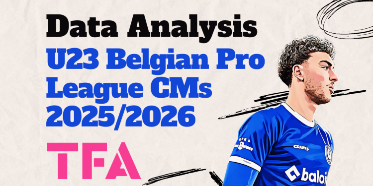 mathias-delorge-kamiel-van-de-perre-mauricio-benitez-scout-report