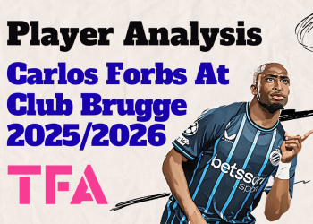 carlos-forbs-scout-report-club-brugge-2025-2026-analysis-tactics