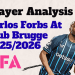 carlos-forbs-scout-report-club-brugge-2025-2026-analysis-tactics