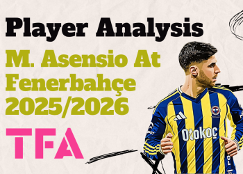 marco-asensio-scout-report-fenerbahce-2025-2026-analysis-tactics