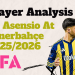 marco-asensio-scout-report-fenerbahce-2025-2026-analysis-tactics