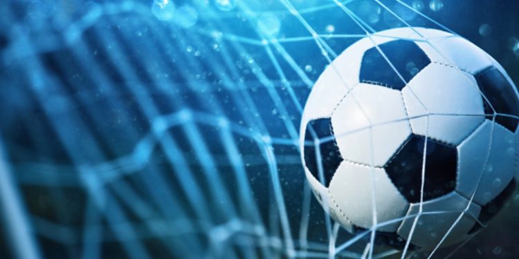 Understanding Football Betting Predictions – Everything You Need to Know