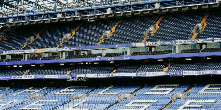 Chelsea’s Punishment Explained