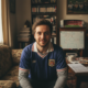 Callum Brierley