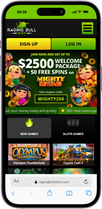 BullSpins Official Site: A Comprehensive Review for UK Players