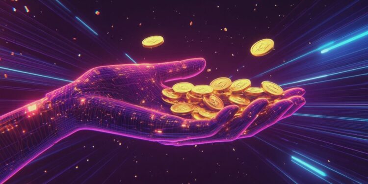 best sweepstakes casinos