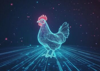 Best Chicken Road Casino Sites 2026 – Top Chicken Road Picks