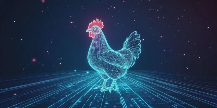 Best Chicken Road Casino Sites 2026 – Top Chicken Road Picks