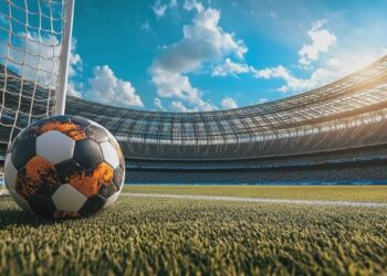 Uruguay World Cup 2026 betting odds