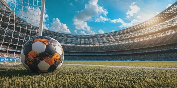 Uruguay World Cup 2026 betting odds