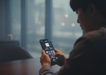 2026 텍사스 홀덤 전략 가이드: 아웃츠·팟오즈 확률 계산과 포지션 운영법