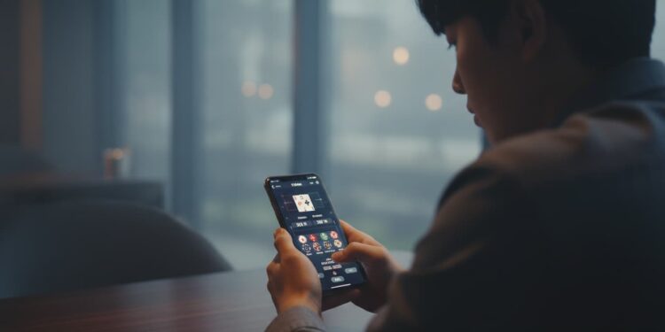 2026 텍사스 홀덤 전략 가이드: 아웃츠·팟오즈 확률 계산과 포지션 운영법