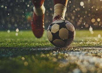 Germany World Cup betting predictions