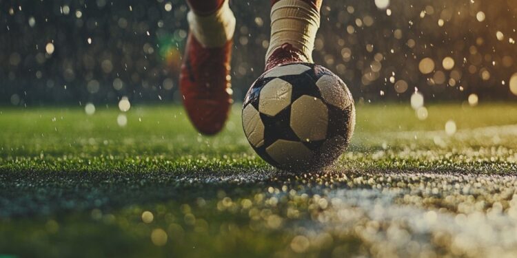 Germany World Cup betting predictions