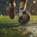 Germany World Cup betting predictions