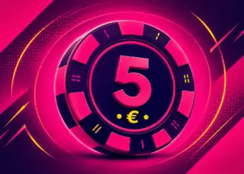 5 euro casino nederland