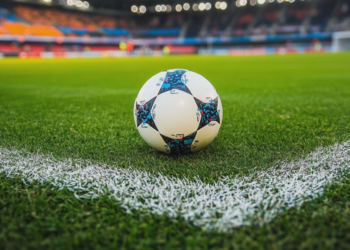 Qatar vs Switzerland Prediction: World Cup 2026 Preview & Best Bets