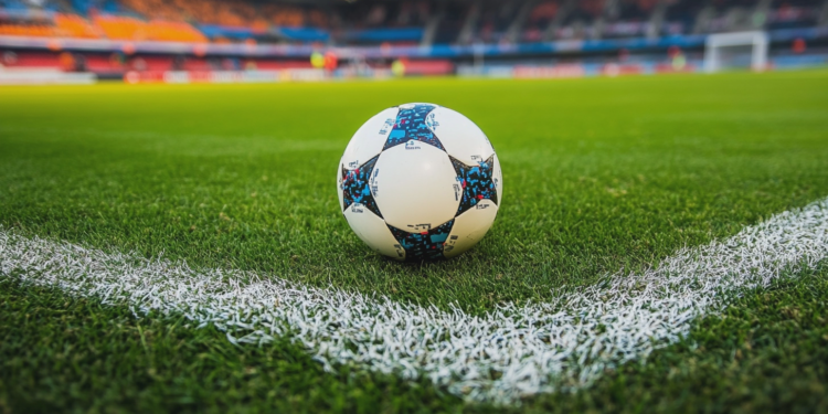Qatar vs Switzerland Prediction: World Cup 2026 Preview & Best Bets