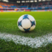 Qatar vs Switzerland Prediction: World Cup 2026 Preview & Best Bets