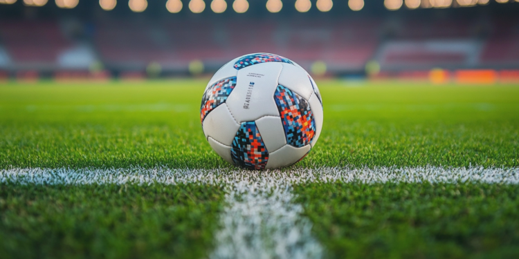 World Cup 2026 Group A Winner: Odds, Predictions & Best Bets