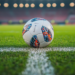 World Cup 2026 Group A Winner: Odds, Predictions & Best Bets